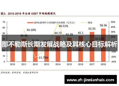 那不勒斯长期发展战略及其核心目标解析
