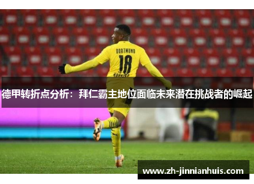 德甲转折点分析：拜仁霸主地位面临未来潜在挑战者的崛起