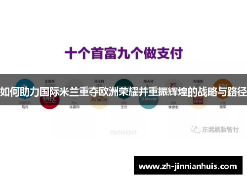 如何助力国际米兰重夺欧洲荣耀并重振辉煌的战略与路径