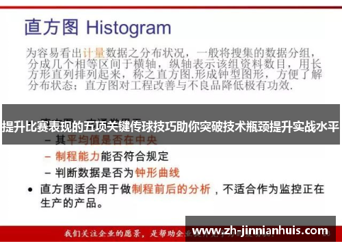 提升比赛表现的五项关键传球技巧助你突破技术瓶颈提升实战水平