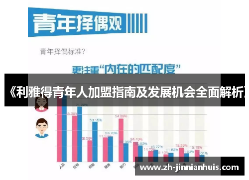 《利雅得青年人加盟指南及发展机会全面解析》